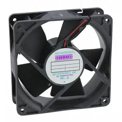 F1238E12BT-FSR-CC main image