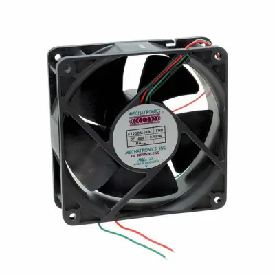 F1238E48B-FHR main image