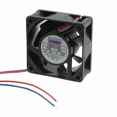 F6025X12B1-RSR-TTL main image