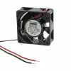 F6025H12B-RHR thumb 0