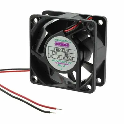 F6025E12B-FHR main image