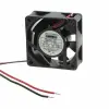 F6025H24B-RSR-CC thumb 0