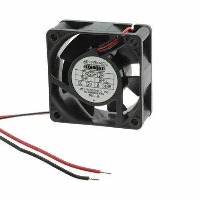 F6025H24B-RSR-CC main image