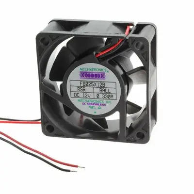 F6025X12B-RSR main image