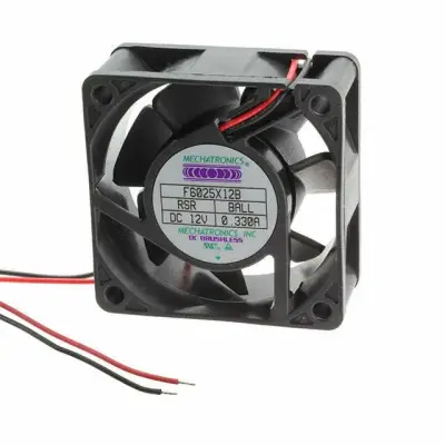 F6025E12B3-RSR main image