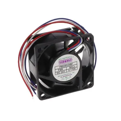 F6025X24B1-FSR main image