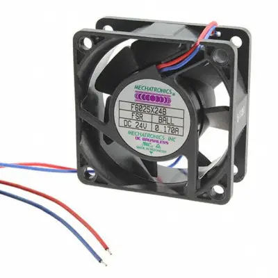 F8025E05B-FSR main image