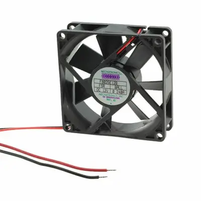 F8025E12B-FSR main image