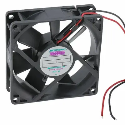 F8025E12B3-FSR main image