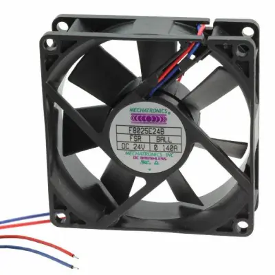 F8025E24B-FSR main image