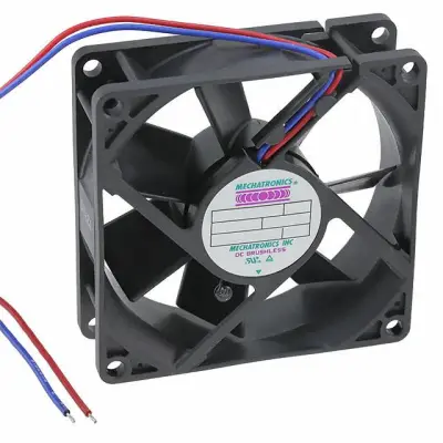 F8025E24B3-FSR main image