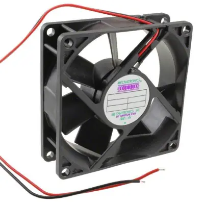 F8025M24B-FSR-CC main image