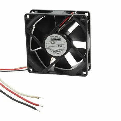 F8025E24B1-FHR main image