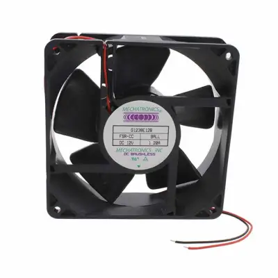 G1238E12B-FSR-CC main image