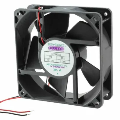 G1238E12B1-FSR-WS-EM main image