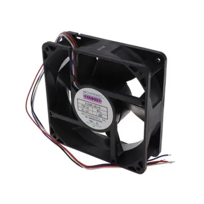 G1238E12B1+6-FSR-WS main image
