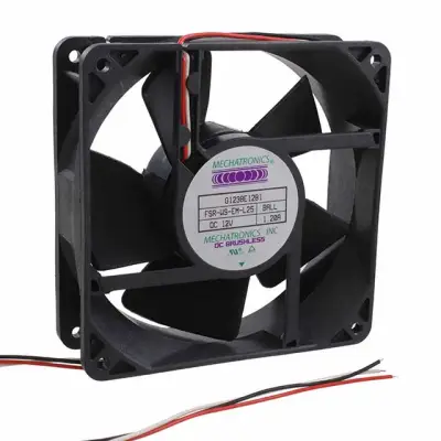 G1238E12B1-FSR-WS-EM-L25 main image