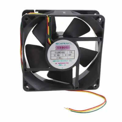 G1238E48B2-FSR main image