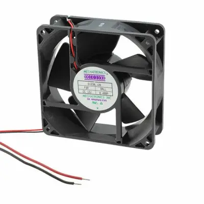 G1238L12B-FSR main image