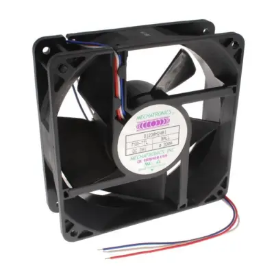 G1238M24B1-FSR-TTL main image