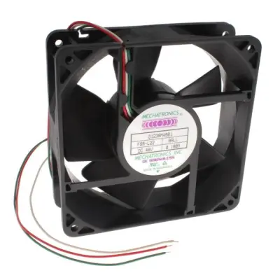 G1238M48B1-FSR-L22 main image