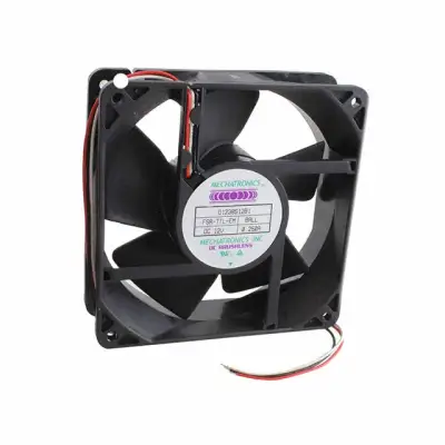 G1238S12B1-FSR-TTL-EM main image
