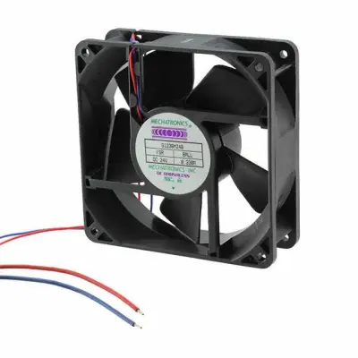 G1238M24B-FSR-CC main image