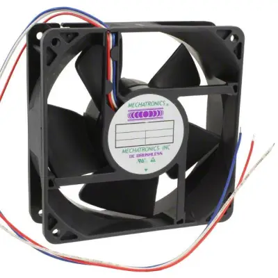 G1238L12B1-FSR-TTL-EM main image