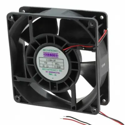 G1338S12B-FSR main image