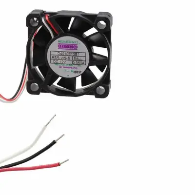 G4010E12B1-RSR-WS-S main image