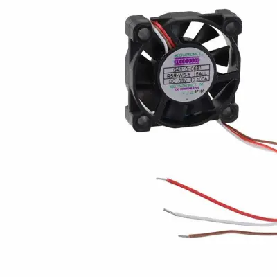 G4010H05B1-RSR-WS-S main image