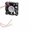 G4010H05B1-RSR-WS thumb 0