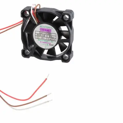 G4010H05B1-RSR-WS main image