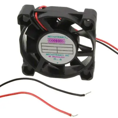 G4010E24B-RSR main image