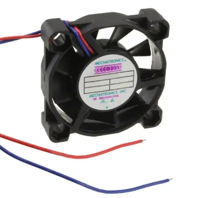 G4010H24B-RSR main image