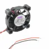 G4010L12D-RSR thumb 0