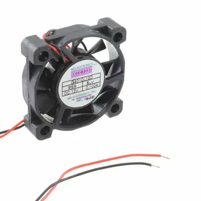 G4010L12D-RSR main image