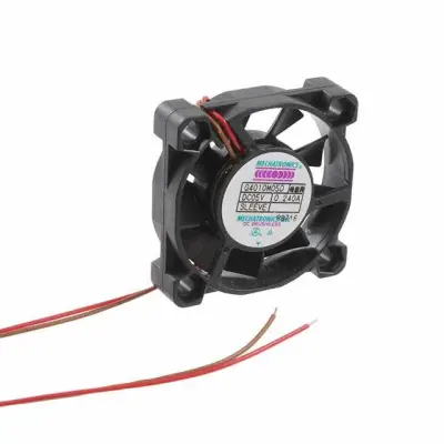 G4010M05D-RSR main image