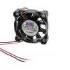 G4010M12B-RSR thumb 0