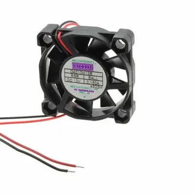 G4010M12B-RSR main image