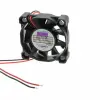 G4015E12B-RSR thumb 0