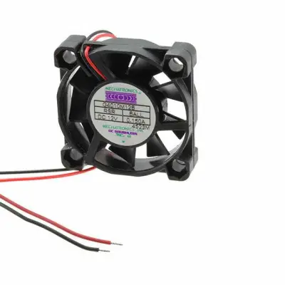 G4015E12B-RSR main image