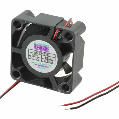 G4015H12B-RSR main image