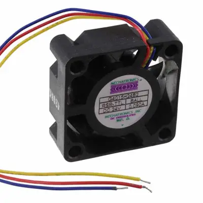 G4015H24B2-RSR-TTL main image