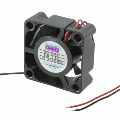 G4015M24B-RSR-CC main image