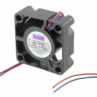 G4015X24B-RSR main image