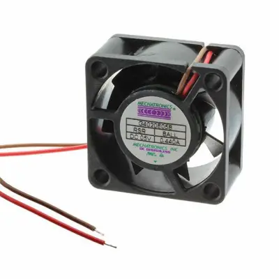 G4020E05B-RSR main image