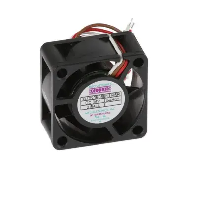 G4020E05B1-RSR main image