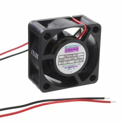 G4020E12B-RSR-CC-GB main image