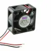 G4020E24B-RSR thumb 0